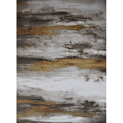 Print Carpets